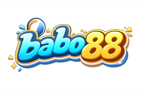 babo88 লোগো